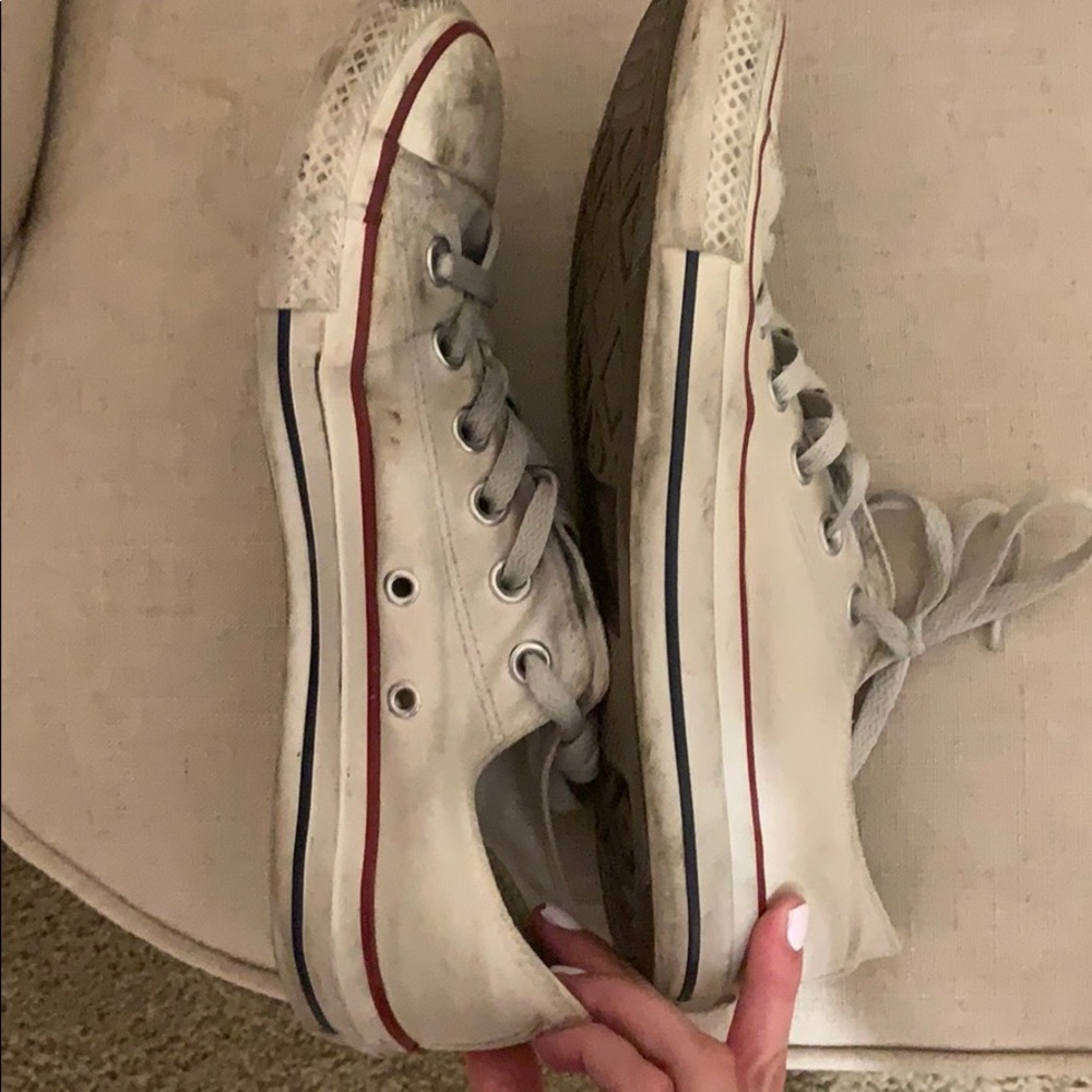 Converse - Picture 4 of 5